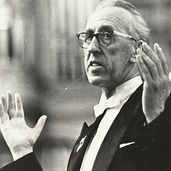 Дмитрий Кабалевский