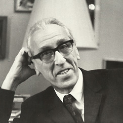 Дмитрий Кабалевский