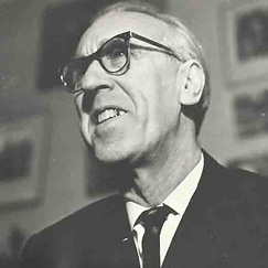 Дмитрий Кабалевский